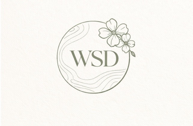WildScape Design LLC.