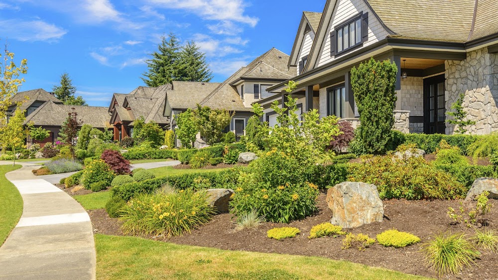Turfbound Landscape, LLC