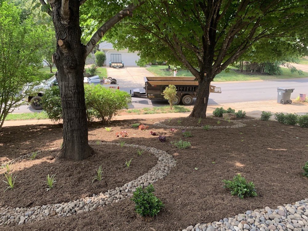 LTP Property Maintenance