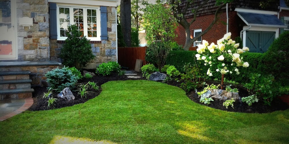 Granite Hills Group