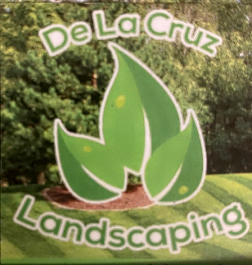 Cruz landscaping & Services LLC