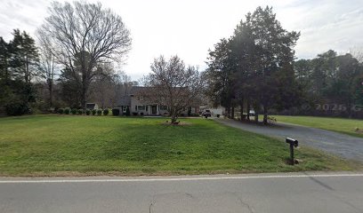 Triple G Landscaping