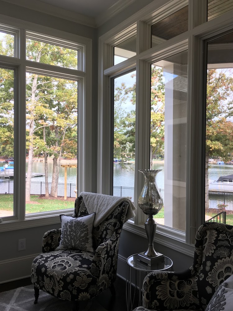 MZ Design Solutions llc