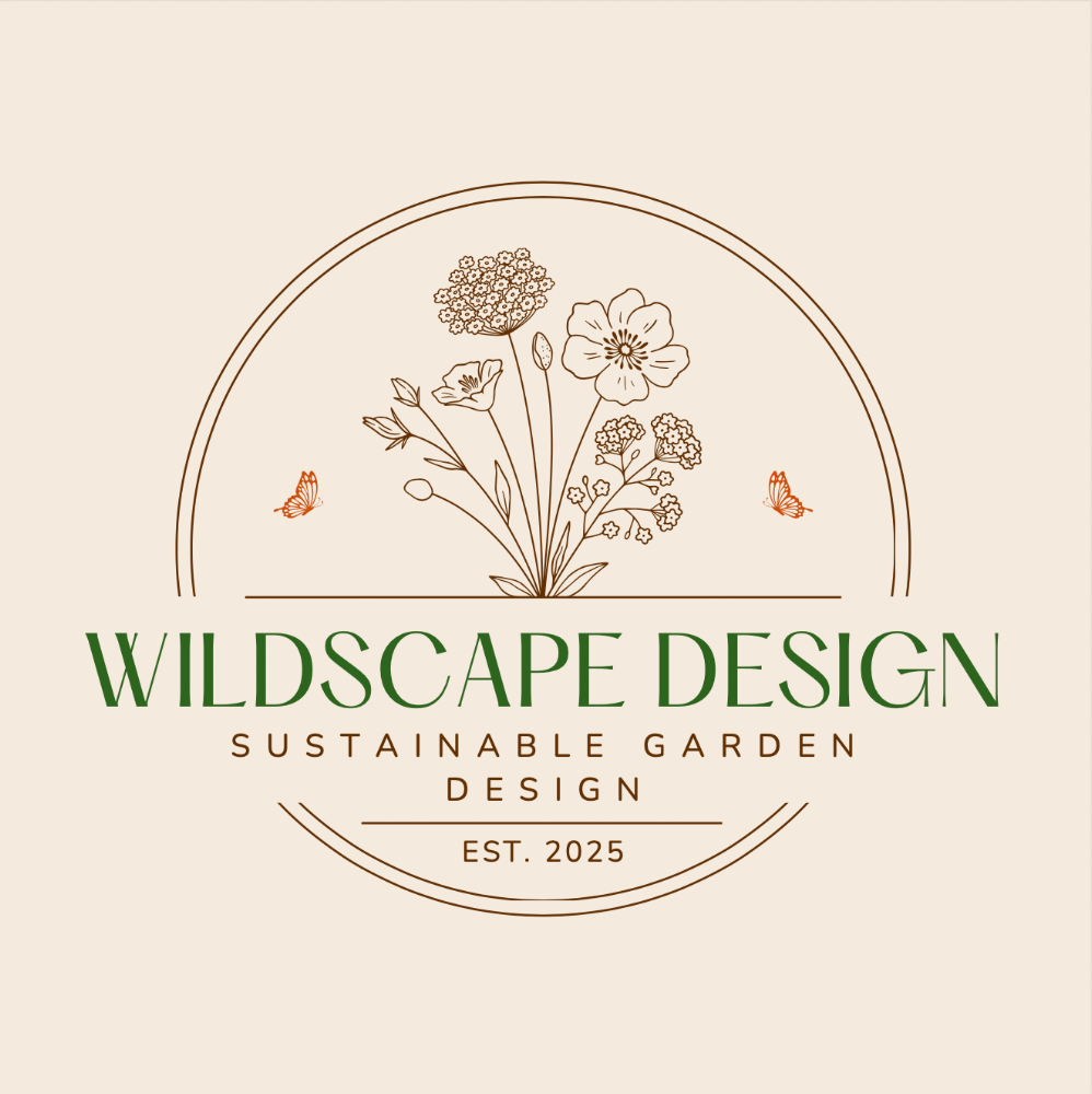 WildScape Design