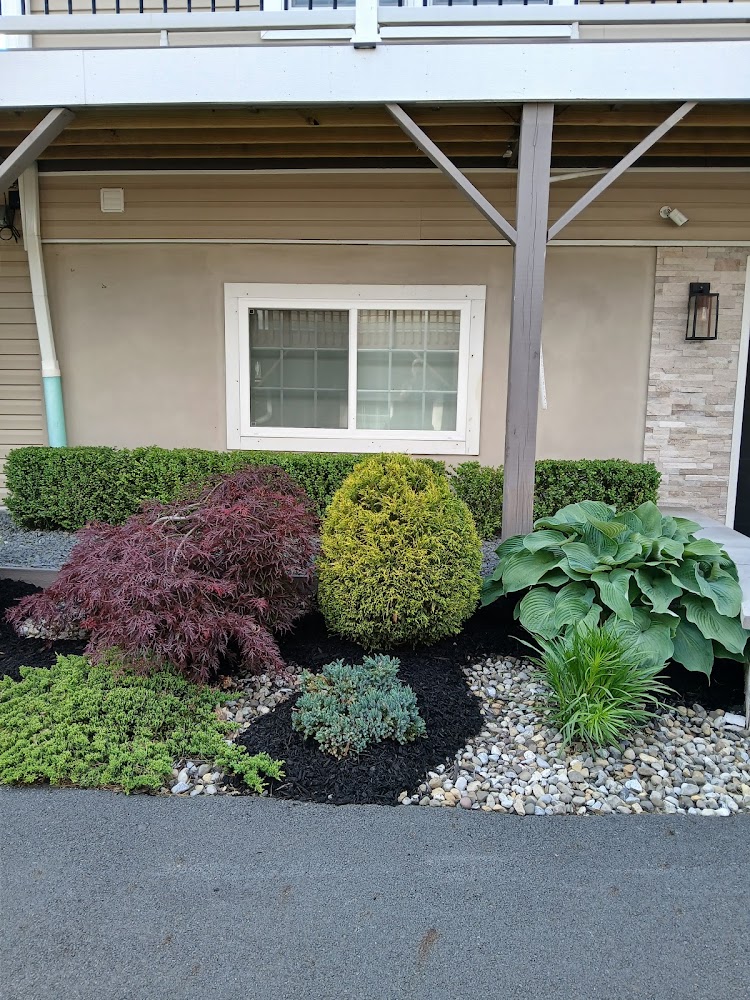 Catskills Property Care