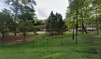 Looper Landscaping