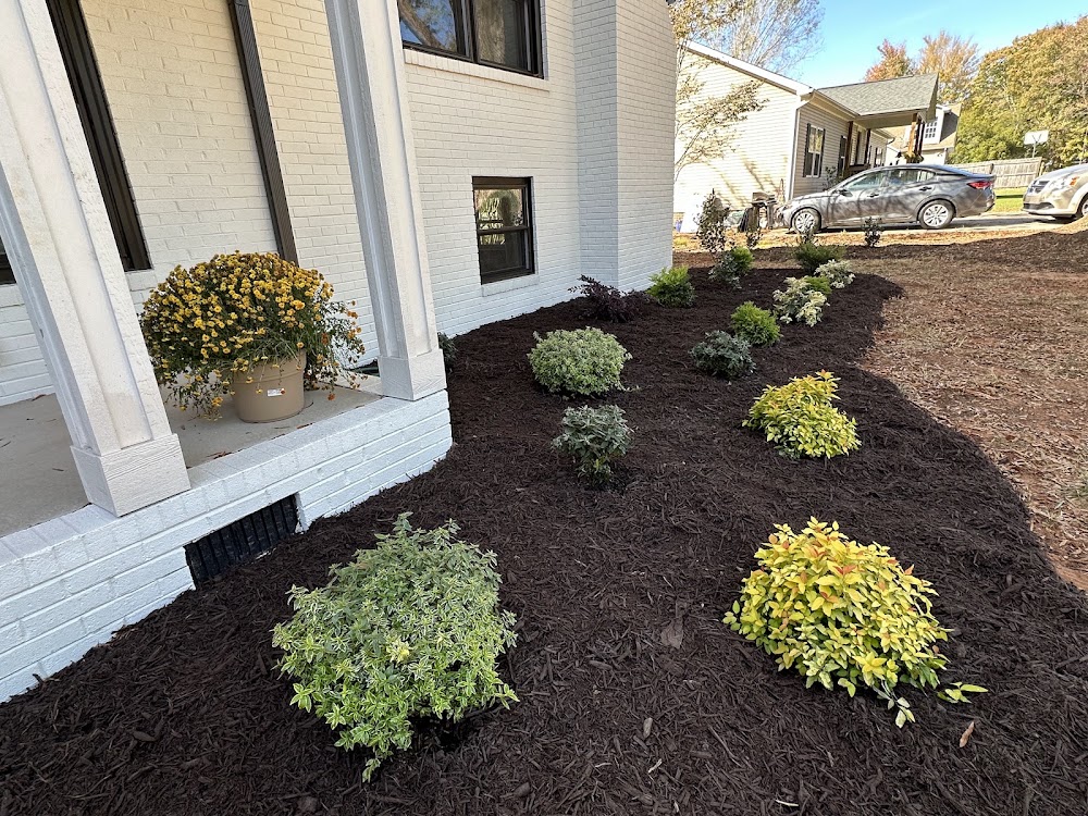 Artemis Homes and Services