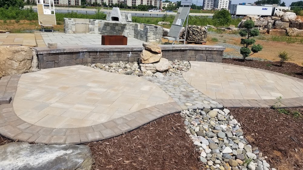 SiteOne Landscape Supply