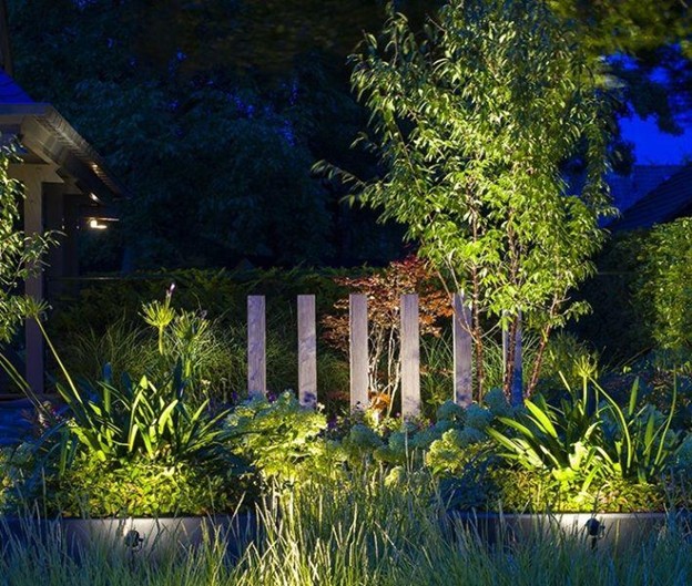 Landscape Lighting Resources