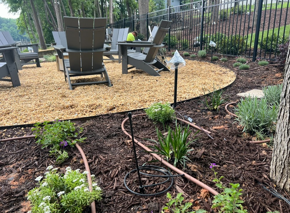 TruDream Landscaping