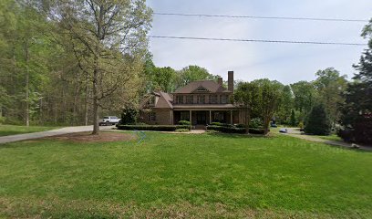 Earthworks Landscape Designs