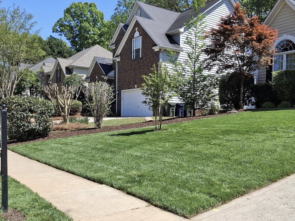 HolaNeighbors Landscaping & Design LLC