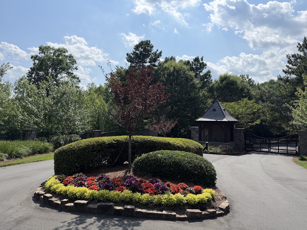 Southern Turf & Landscape INC