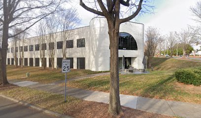 ESP Associates, Inc.