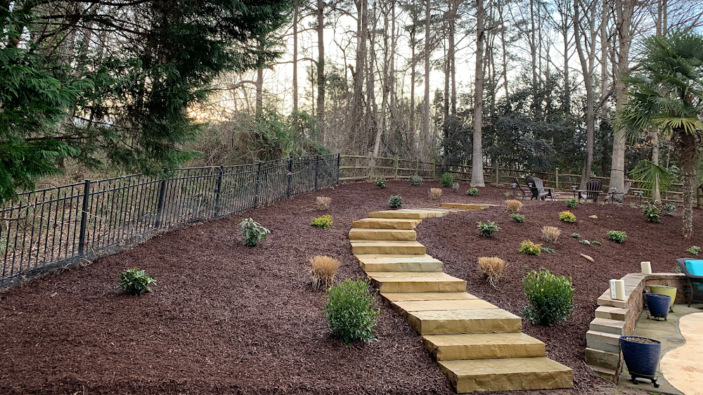 3Littlestarslandscape