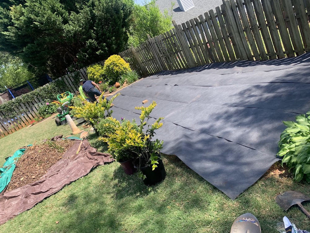Star Lawns LLC