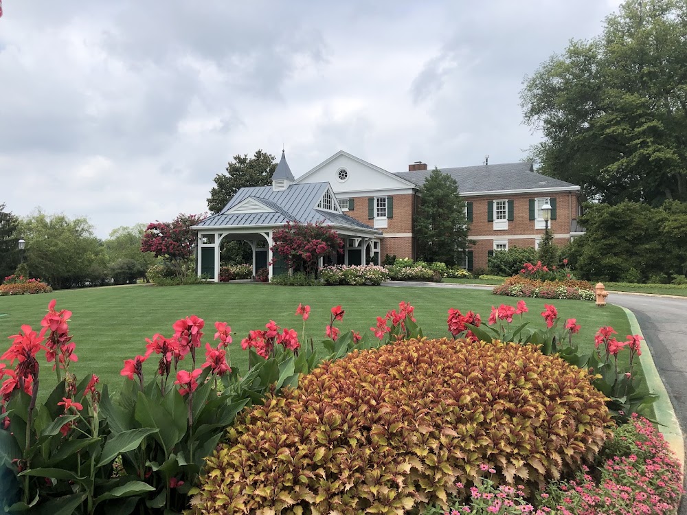 Hulvey Landscapes
